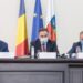 Vom trăi noi să vedem întreg județul racordat la gaze? Mihai Lupu e optimist, crede că da