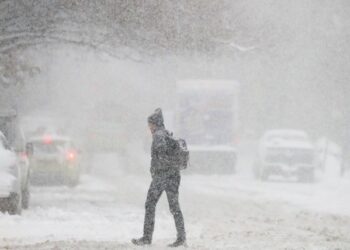 Vin NINSORI VISCOLITE! RAJA a activat Comandamentul pentru Situații de Urgență