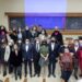 Cine sunt membrii PES – Party of European Socialists Activists Constanța