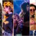 B JONES, DEBORAH DE LUCA, KREWELLA ȘI NERVO, pe scenele de la NEVERSEA 2022