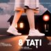 Teatrul de Stat Constanța a programat în weekend-ul care urmează spectacolul „8 TAȚI” de Tina Müller