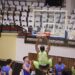 BC Athletic Neptun Constanța, în grafic spre play-off!