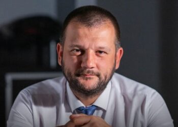 Bola (FD): Parlamentul României să voteze o declarație de susținere a aderării de urgență a Republicii Moldova la UE
