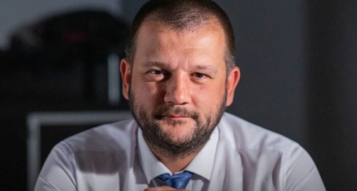 Bola (FD): Parlamentul României să voteze o declarație de susținere a aderării de urgență a Republicii Moldova la UE