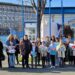 Câștigătorii Concursului de pictură și desen “Apa este viață!” 2022 GALERIE FOTO