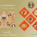 Weekend cultural și culinar dedicat tătarilor în Cora City Park