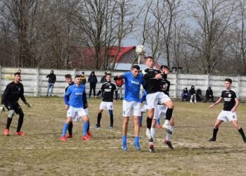CTSport.ro: Rezultatele din etapa a 18-a a din Seria Sud a Ligii a V-a Constanța