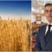 Lungoci (PSD): Susținem interesele fermierilor români și specificul agriculturii românești!