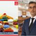 Lungoci (PSD): 34 de noi denumiri comune internaționale pe lista de medicamente gratuite şi compensate