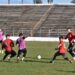 CS Medgidia a făcut spectacol la Cobadin