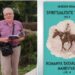Profesorul Nuredin Ibram lansează al IV-lea volum din seria SPIRITUALITATE TĂTARĂ