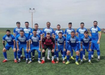 CSO Ovidiu merge la Poartă Albă cu gândul la victorie