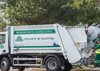 Polaris M Holding angajează muncitori necalificați pentru Costinești