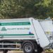 Polaris M Holding angajează muncitori necalificați pentru Costinești