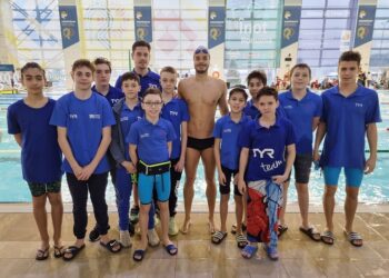 Rezultate spectaculoase pentru Atena Sport Club
