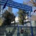 RĂZBOI pe Complexul Sportiv Hidrotehnica între UMC și Primăria Constanța