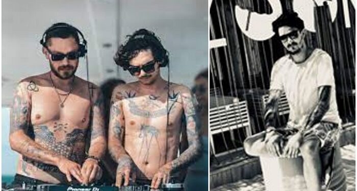 Petrecere de stradă propusă de Primăria Constanța, în prima zi de Paște