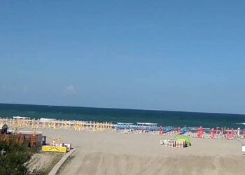 IKEA invită constănțenii la un eveniment de igienizare a plajei Modern