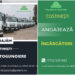 Polaris M Holding – COSTINEȘTI angajează ȘOFERI Autogunoiere și ÎNCĂRCĂTORI
