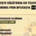 CT BUS anunță o nouă modalitate de plată a biletelor și abonamentelor: 24 PAY