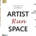 „ARTIST RUN SPACE”, eveniment de artă la sediul UAPR din bulevardul Mamaia