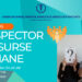 Curs de perfecţionare Inspector / Referent resurse umane la Camera de Comerț