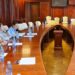 Primăria Constanța anunță înființarea Organizației de Management al Destinației Constanța-Mamaia
