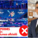 Lungoci (PSD): Pentru România, Eurovision-ul de anul acesta a însemnat un mare AFRONT!