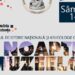 Noaptea Muzeelor: Programul evenimentelor anunțate de Muzeul de Istorie Constanța