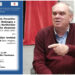 Gala Premiilor Filialei Dobrogea a Uniunii Scriitorilor din România și a Premiilor revistei Ex Ponto