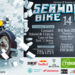 Seawolves Bike Fest 14 revine pe litoral, la Phoenicia Holiday Resort
