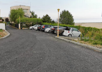 Alte 4 străzi din municipiul Constanța au devenit străzi cu sens unic