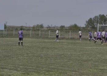 CTSport.ro: Seriile Nord și Sud din Liga a V-a Constanța își păstrează liderii