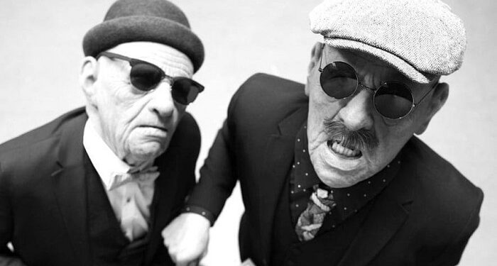 NEVERSEA 2022: Trupa de origine franceză L’entourloop a confirmat prezența la festival