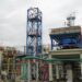 PETROMIDIA: Instalația de Hidrofinare Petrol Motorină (HPM), repusă în funcțiune
