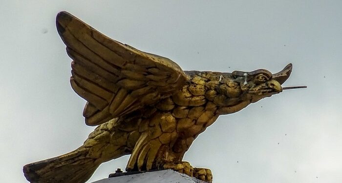 PROGRAM COMPLET Festivalul de Teatru Tanța și Costel, Medgidia, ediția 2022