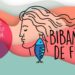 Bibaniada de Fete Mila 23 – Festival de pescuit, gastronomie și muzică tradițională