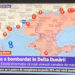 Delta Dunării, atacată cu FAKE NEWS, de o televiziune de știri din România