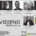 OVIDIENII: Prima Tabără de Sculptură cu transmitere LIVE din România începe la Ovidiu