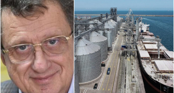Viorel Panait (COMVEX): Nu este loc de vanitate. Trebuie să utilizăm toate avantajele României