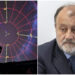 Iulian Călin, manager CMSN: Planetariul Constanța, cel mai performant din sud-estul Europei