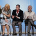 Festivalul de Teatru ”Tanța și Costel” 2022: Trupa de teatru REDOUTE din Brașov