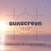 SUNSCREEN Film & Arts Festival, un proiect TIFF pentru Constanța