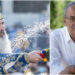 Va deveni Vergil Chițac al doilea demolator de biserici, după Nicolae Ceaușescu?