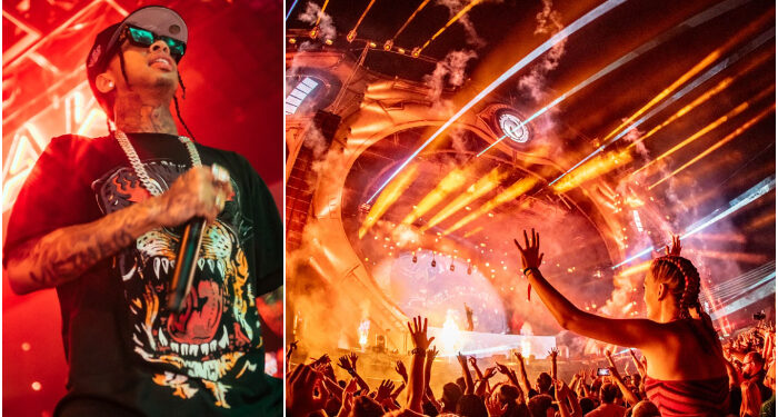 15 zile până la NEVERSEA: Peste 150 de artiști din 20 de țări, 4 zile și 4 nopți de POVESTE!