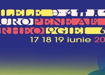 MINAC: Zilele Europene ale Arheologiei dedicate micilor arheologi