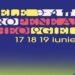MINAC: Zilele Europene ale Arheologiei dedicate micilor arheologi