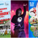 ZILELE ORAȘULUI OVIDIU, 18 – 24 iulie. Programul complet al evenimentelor
