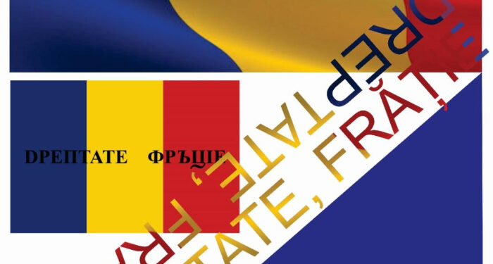 ZIUA DRAPELULUI, sărbătorită la Muzeul de Istorie Constanța (MINAC)