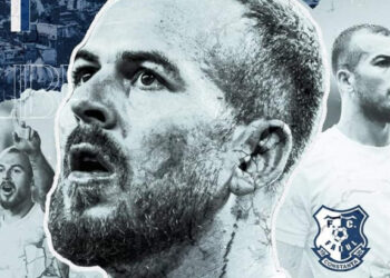 CTSport: Superlovitură dată de Farul Constanța pe piața transferurilor!